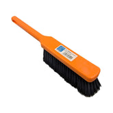 Replacement Large Hand Brush for Trade Dustpan